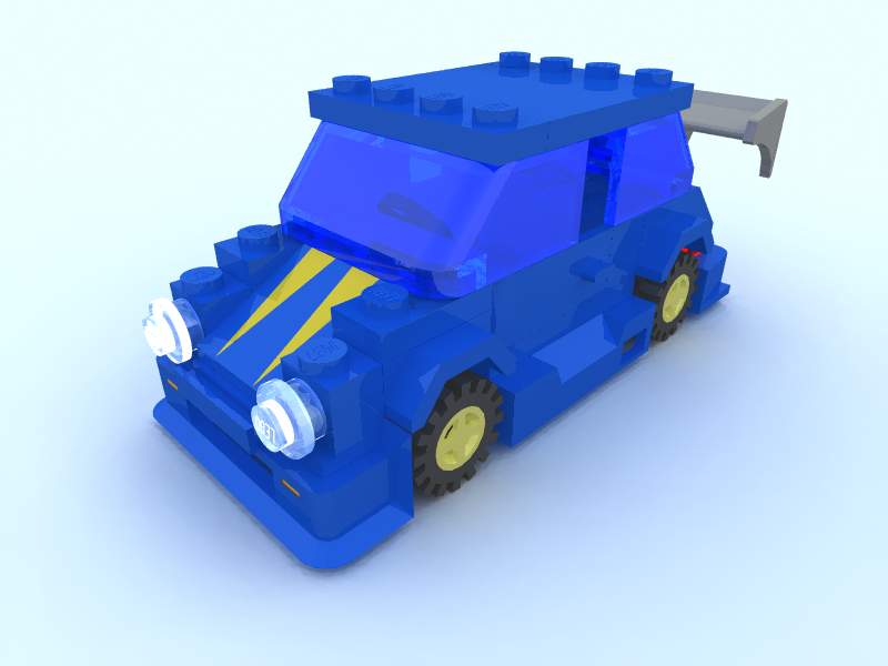 colortest2.jpg