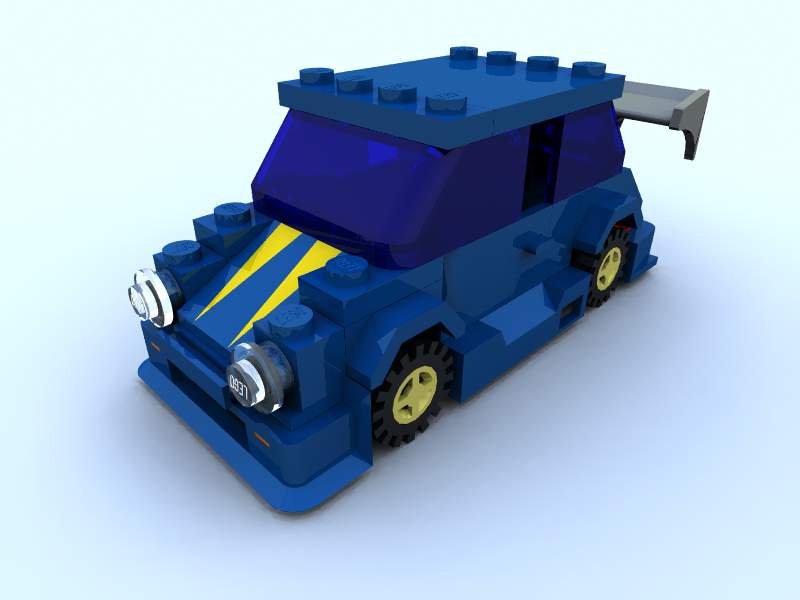 colortest3jpg.jpg