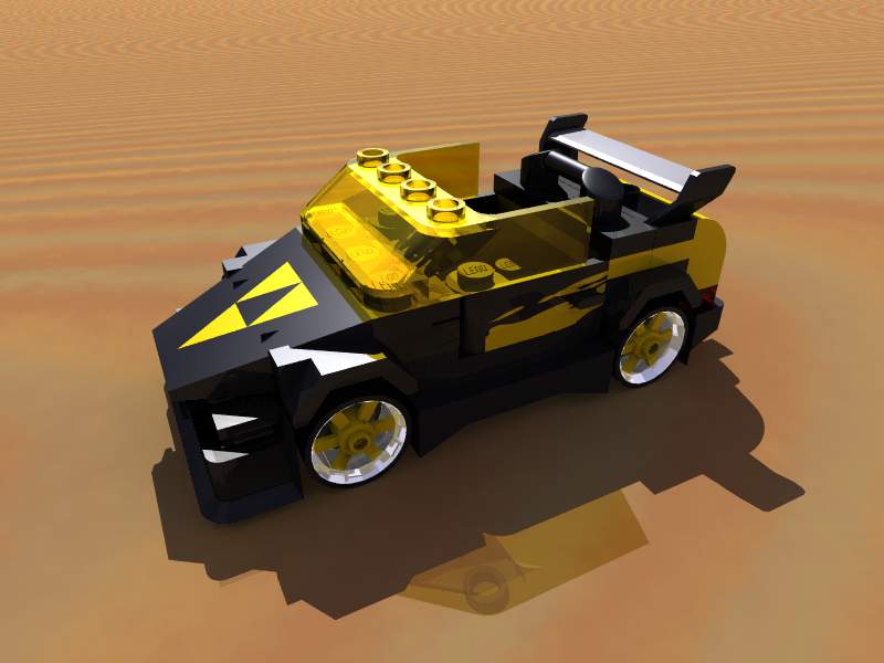 blacktroncustom.jpg