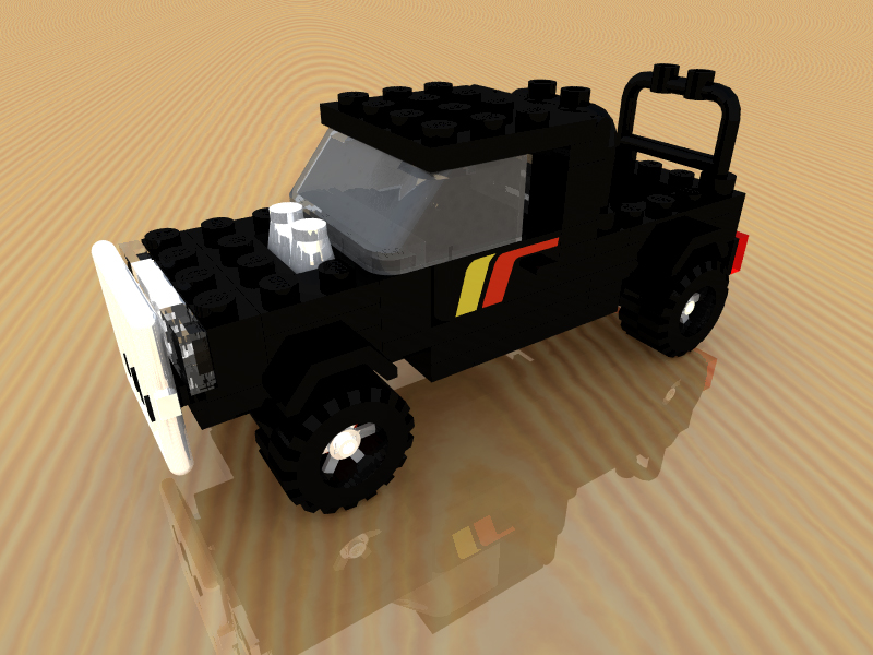 blacktruck2.jpg