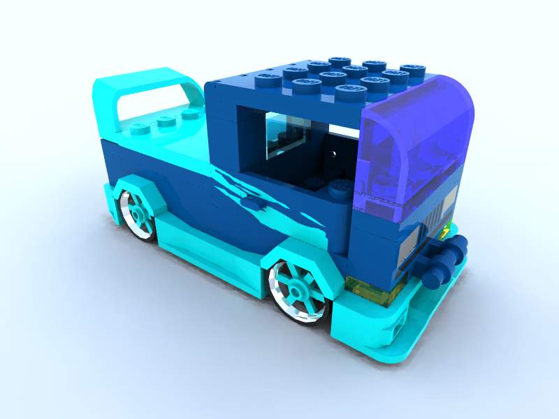 hwwatertruck.jpg