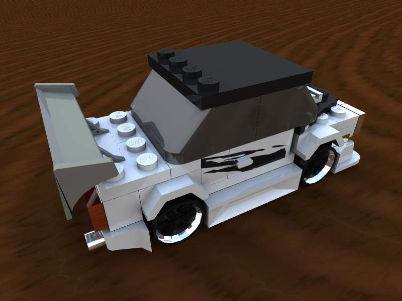 importracer.jpg