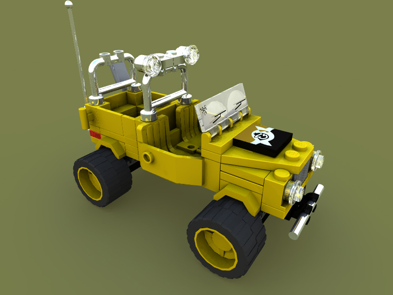 jeepoffroad.jpg