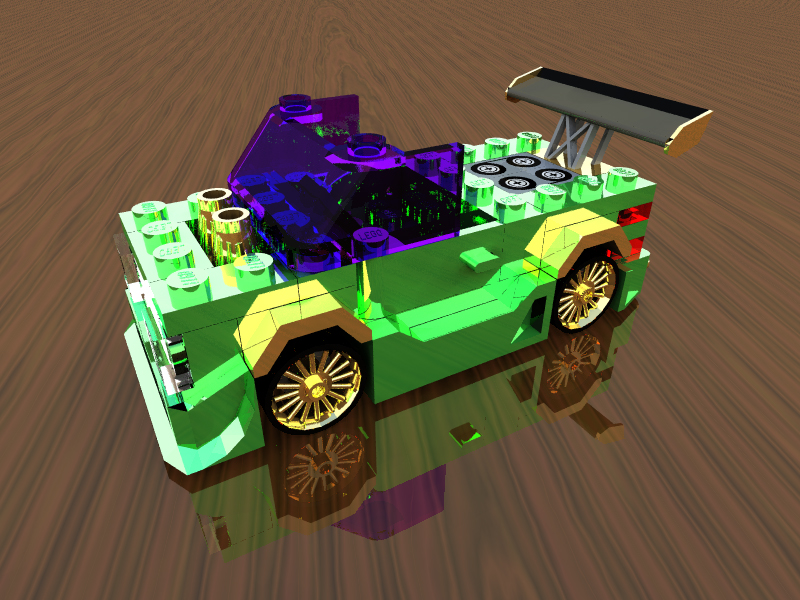 moneycar.jpg