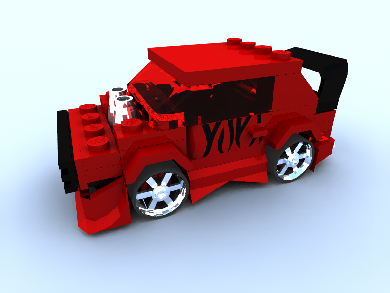 racer.jpg