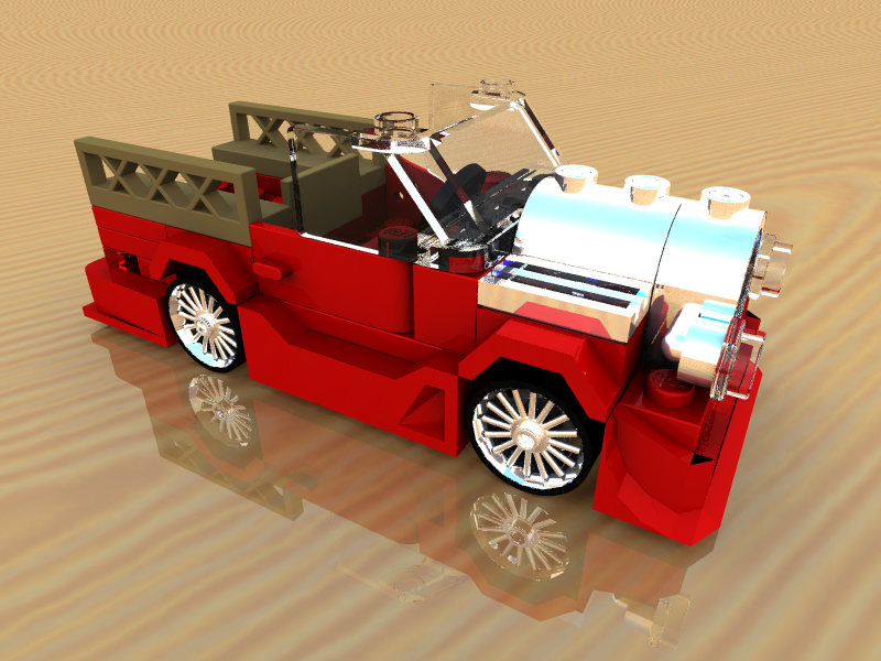 rodtruck.jpg