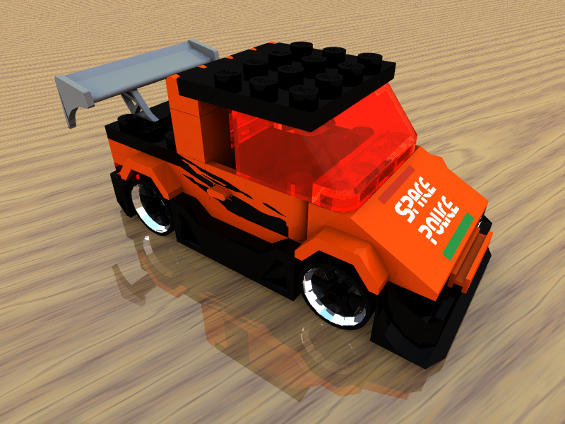 sptruckracer.jpg