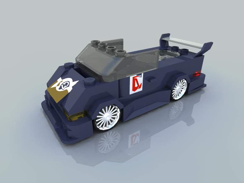 swcustomtruck2.jpg