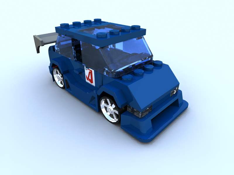 swtuned2.jpg