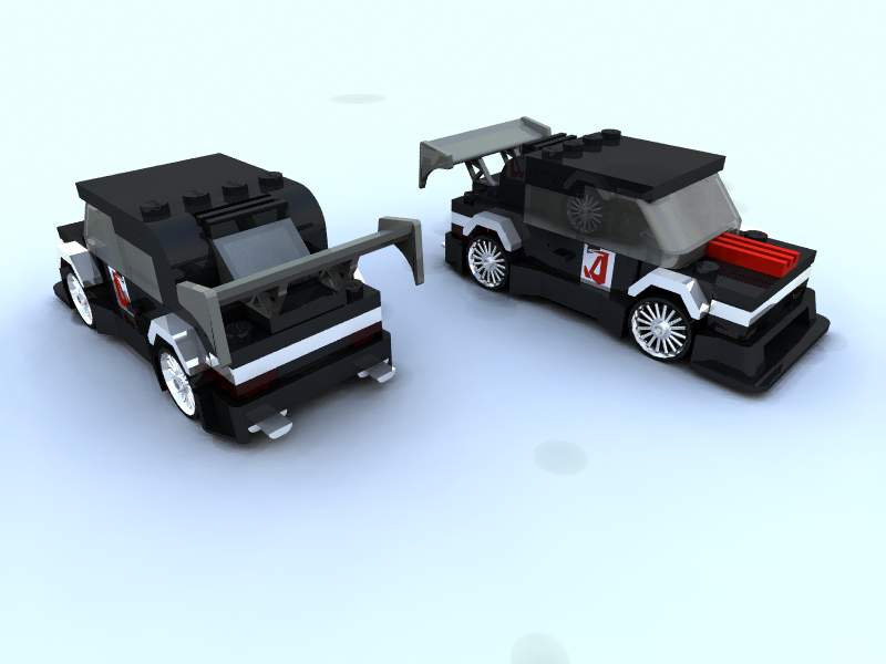swtunedcars.jpg
