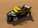 blacktroncustom.jpg