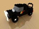 blacktruck2.jpg
