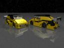 fastback.jpg