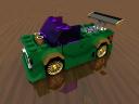 moneycar2.jpg