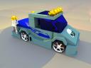 pacecar.jpg