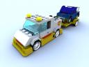shelltowtrucktuned.jpg