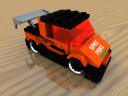 sptruckracer.jpg