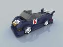 swcustomtruck2.jpg