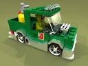 truckrod.jpg