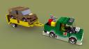 truckrodcopperhead.jpg