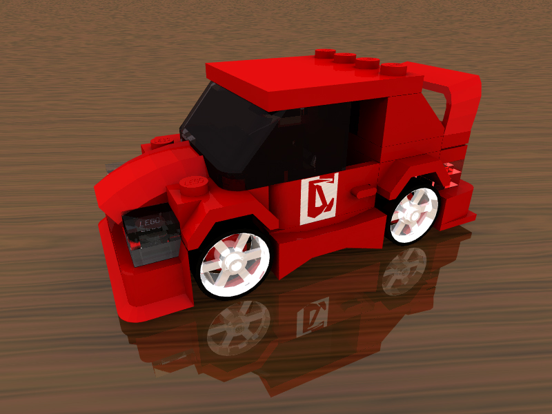 toyotacelicatrd.jpg