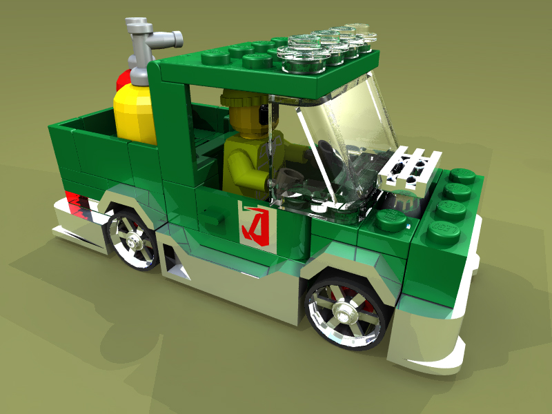 truckrod.jpg