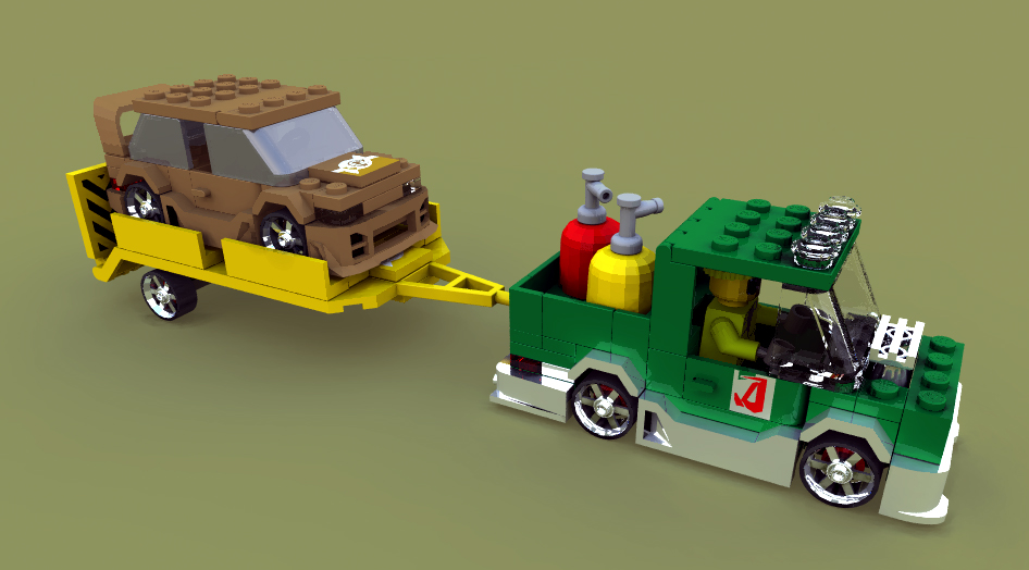 truckrodcopperhead.jpg