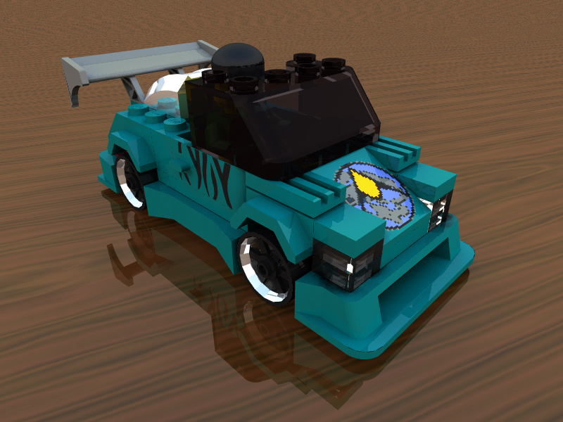 velocityexplorientuned2.jpg