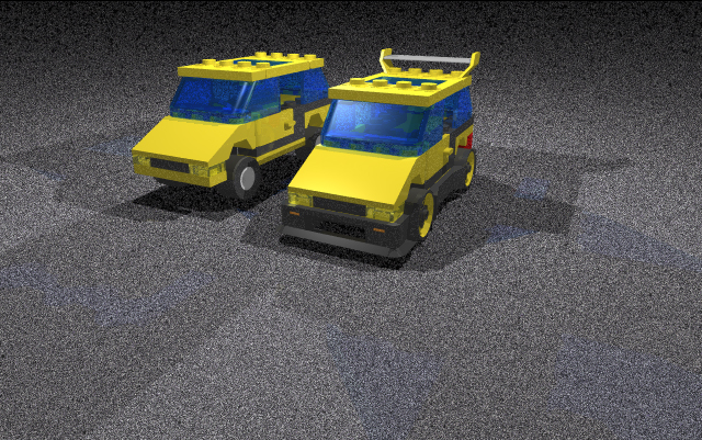 1255conversion.jpg