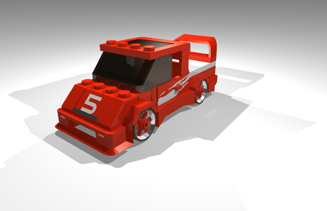 1racetruck.jpg
