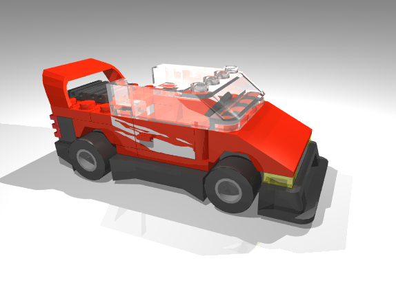 1sportscar.jpg