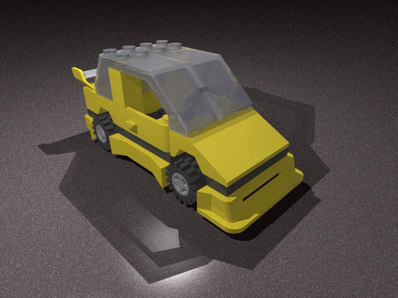 2410custom.jpg