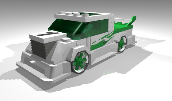 2racetruck.jpg