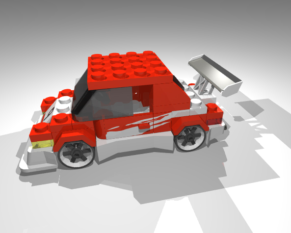 2rallystreetsetup.jpg