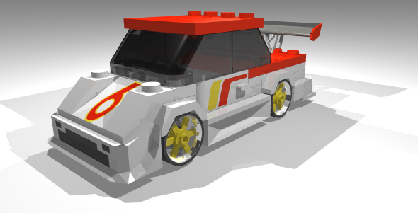 3racetruck.jpg