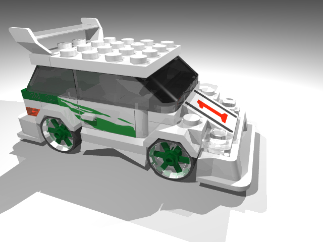 4hatchback.jpg