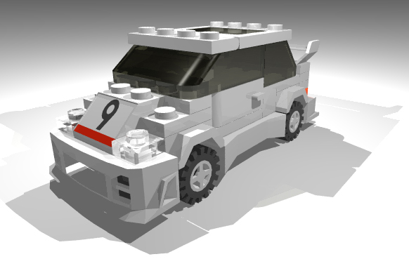 5rallydirtsetup.jpg