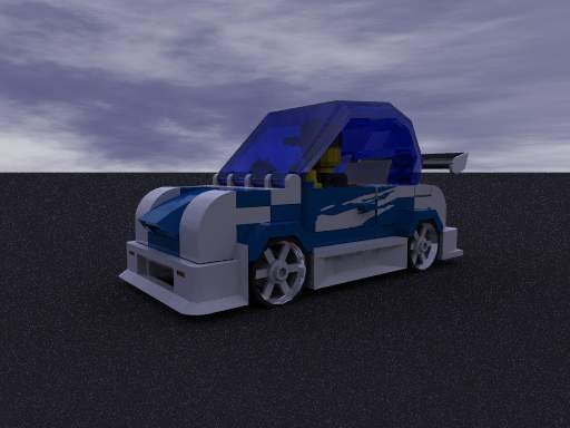 5streetstock.jpg