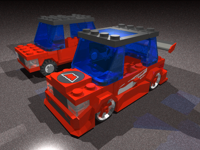 6397conversion.jpg