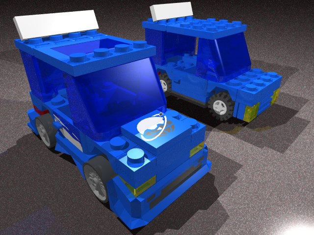 6590custom.jpg