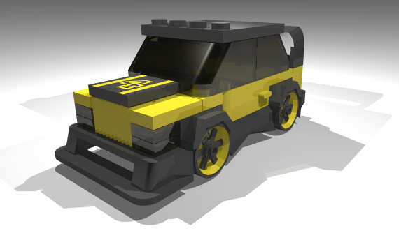 6hatchback2.jpg