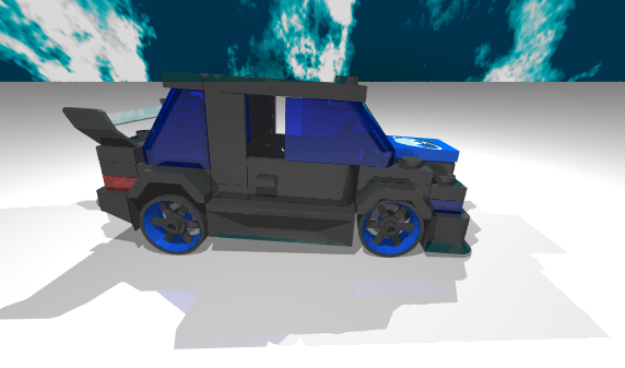7streetstock.jpg