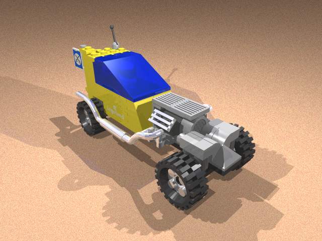 bajatruck.jpg