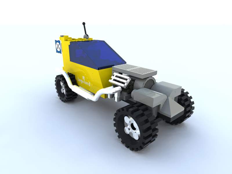 bajatruckr.jpg