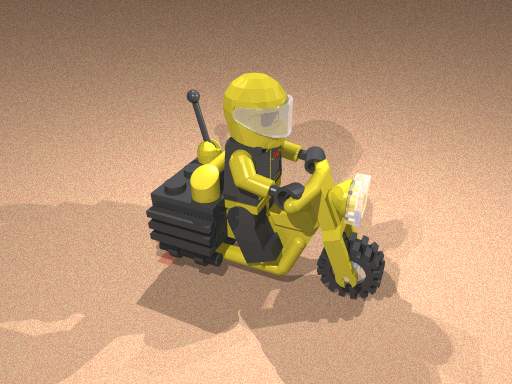 biker2.jpg