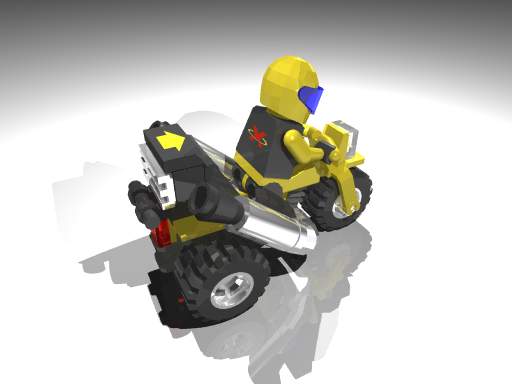 biker3.jpg