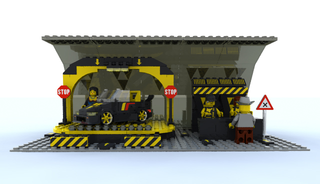 blacktrondisplay.jpg