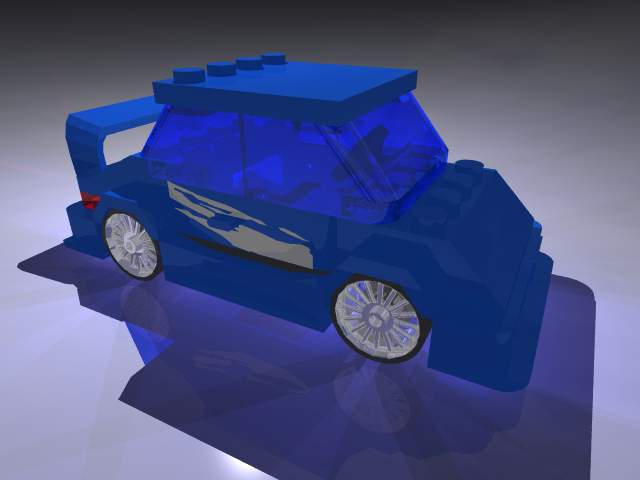 bmw330inew.jpg