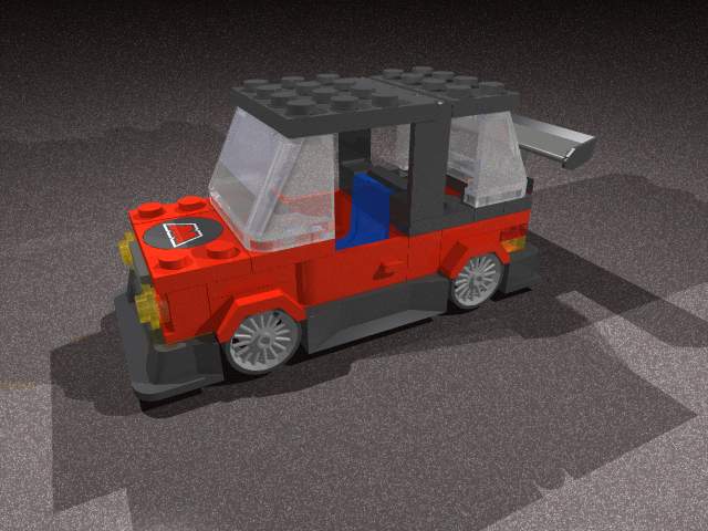 carcustom.jpg