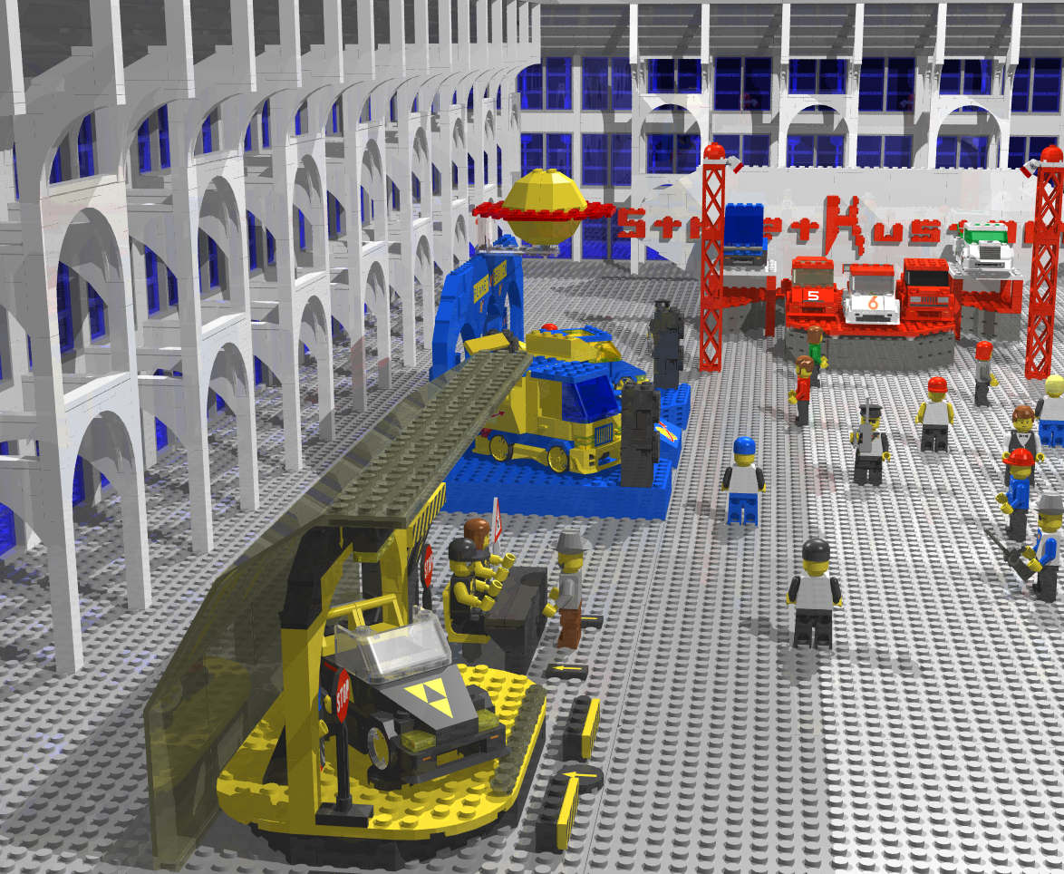 carshow.jpg